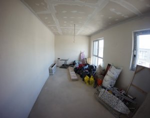 Lakás 3 szobák eladó on Cluj-napoca, Zóna Zorilor