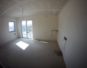 Lakás 3 szobák eladó on Cluj-napoca, Zóna Zorilor