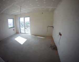 Lakás 3 szobák eladó on Cluj-napoca, Zóna Zorilor