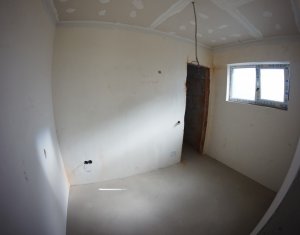 Lakás 3 szobák eladó on Cluj-napoca, Zóna Zorilor