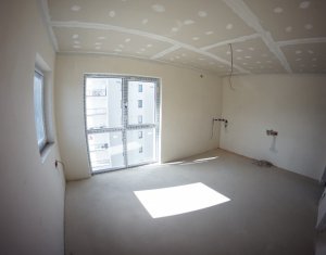 Lakás 3 szobák eladó on Cluj-napoca, Zóna Zorilor