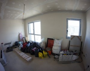 Lakás 3 szobák eladó on Cluj-napoca, Zóna Zorilor