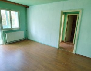 Lakás 2 szobák eladó on Cluj-napoca, Zóna Manastur