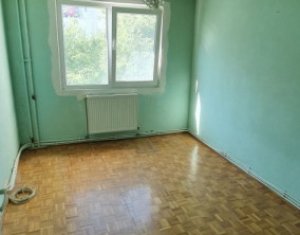 Lakás 2 szobák eladó on Cluj-napoca, Zóna Manastur