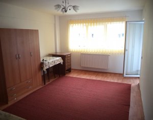 , 38m2 on Cluj-napoca, Zóna Zorilor