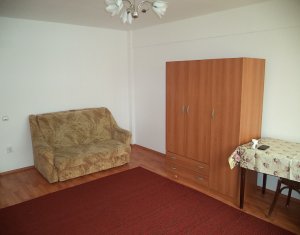 Lakás 1 szobák eladó on Cluj-napoca, Zóna Zorilor