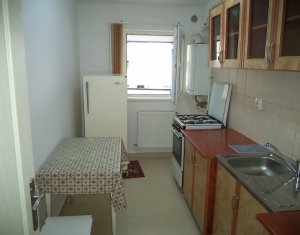 Lakás 1 szobák eladó on Cluj-napoca, Zóna Zorilor