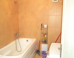 Lakás 1 szobák eladó on Cluj-napoca, Zóna Zorilor