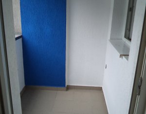 Lakás 1 szobák eladó on Cluj-napoca, Zóna Zorilor