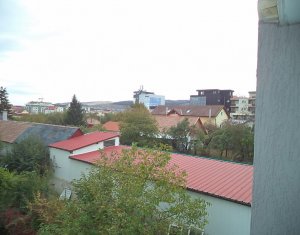 Lakás 1 szobák eladó on Cluj-napoca, Zóna Zorilor