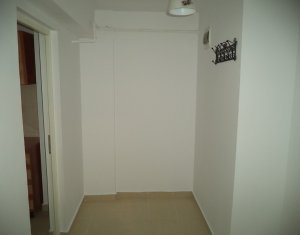 Lakás 1 szobák eladó on Cluj-napoca, Zóna Zorilor