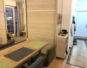 Lakás 3 szobák eladó on Cluj-napoca, Zóna Buna Ziua