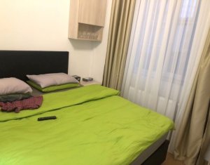 Lakás 3 szobák eladó on Cluj-napoca, Zóna Buna Ziua