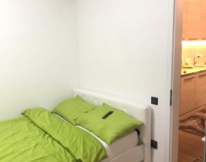 Lakás 3 szobák eladó on Cluj-napoca, Zóna Buna Ziua