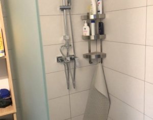 Lakás 3 szobák eladó on Cluj-napoca, Zóna Buna Ziua