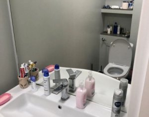 Lakás 3 szobák eladó on Cluj-napoca, Zóna Buna Ziua