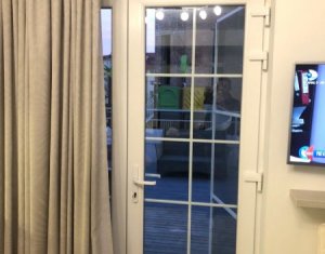 Lakás 3 szobák eladó on Cluj-napoca, Zóna Buna Ziua