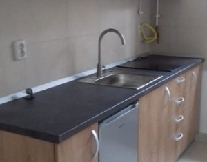 , 47m2 on Cluj-napoca, Zóna Gheorgheni