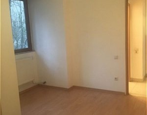 Lakás 2 szobák eladó on Cluj-napoca, Zóna Gheorgheni