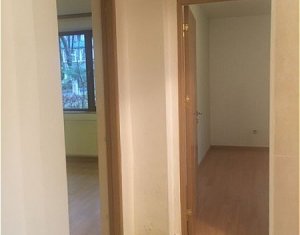 Lakás 2 szobák eladó on Cluj-napoca, Zóna Gheorgheni