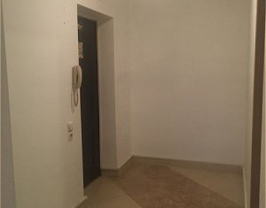 Lakás 2 szobák eladó on Cluj-napoca, Zóna Gheorgheni