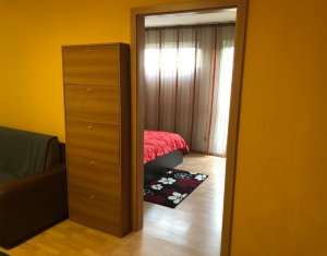 Lakás 2 szobák eladó on Floresti