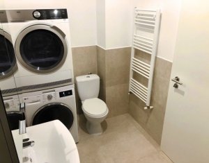 Lakás 2 szobák eladó on Cluj-napoca, Zóna Iris