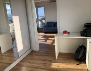 Lakás 2 szobák eladó on Cluj-napoca, Zóna Iris