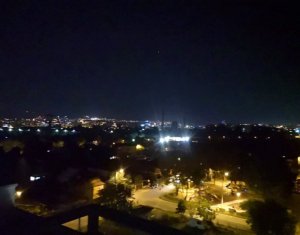 Lakás 2 szobák eladó on Cluj-napoca, Zóna Iris