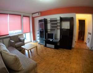 , 45m2 on Cluj-napoca, Zóna Grigorescu