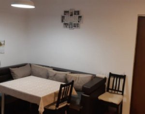 , 53m2 on Cluj-napoca, Zóna Zorilor