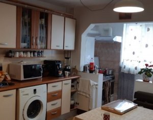 Lakás 2 szobák eladó on Cluj-napoca, Zóna Zorilor