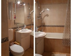 Lakás 2 szobák eladó on Cluj-napoca, Zóna Zorilor