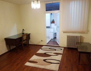 , 28m2 on Cluj-napoca, Zóna Manastur