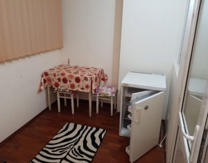 Garzon kiadó on Cluj-napoca, Zóna Manastur