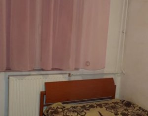 , 11m2 on Cluj-napoca, Zóna Gruia