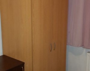 Lakás 1 szobák eladó on Cluj-napoca, Zóna Gruia