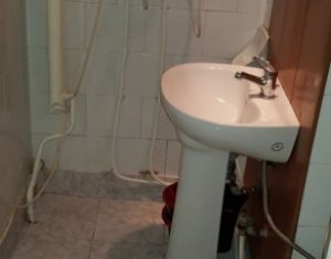 Lakás 1 szobák eladó on Cluj-napoca, Zóna Gruia