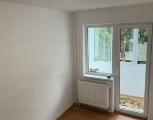 , 57m2 on Cluj-napoca, Zóna Manastur