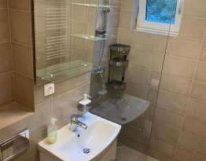 Lakás 4 szobák eladó on Cluj-napoca, Zóna Manastur