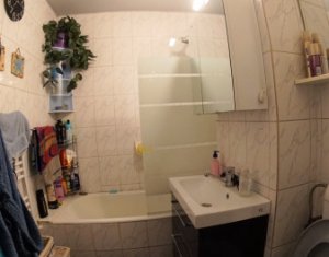 Lakás 3 szobák eladó on Cluj-napoca, Zóna Grigorescu