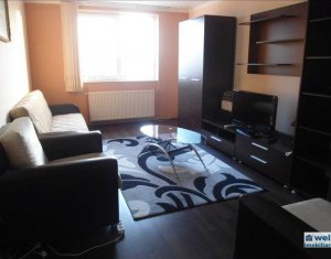 , 55m2 dans Cluj-napoca, zone Floresti