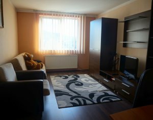 , 50m2 on Floresti