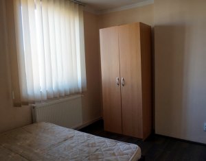 Lakás 2 szobák eladó on Floresti