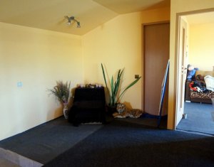 Ház 5 szobák eladó on Floresti