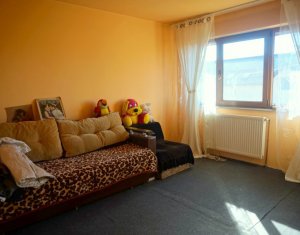 Ház 5 szobák eladó on Floresti