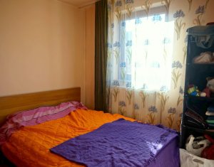 Ház 5 szobák eladó on Floresti