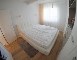 Lakás 2 szobák eladó on Cluj-napoca