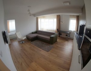 Lakás 2 szobák eladó on Cluj-napoca