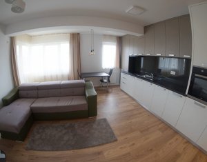 Lakás 2 szobák eladó on Cluj-napoca